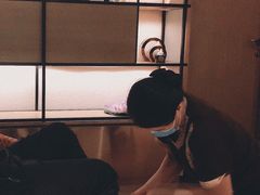 -OMSPA(盛景尚峰店)
