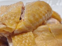 -道道鲜·崇明私房菜(五角场店)