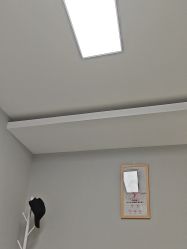 -悟空祛痘·诺奖技术专业店