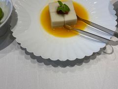 -古点料理