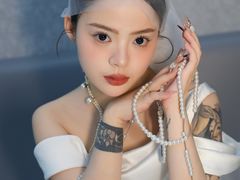 -乐汇城