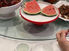 -大鸭梨烤鸭(石佛营店)