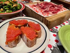 西班牙火腿-TOMATITO(无限极荟店)