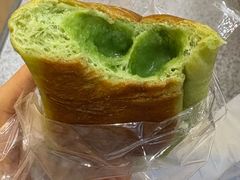 -稻田秋(怡美广场店)