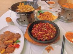 -庐州太太(鼓楼店)