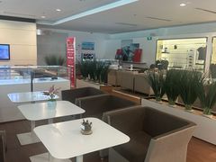 -上海永达捷豹路虎4S旗舰店