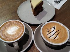 -Wagas沃歌斯(大学路店)