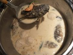 -佬麻雀·新湘菜(珠海金发购物中心店)