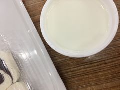 -三元梅园(团结湖店)