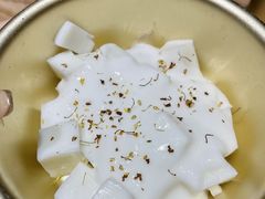 -有肉食·虎九闽菜(798艺术区店)