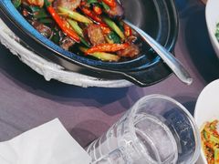 -永膳精致本味湘菜(麓谷店)