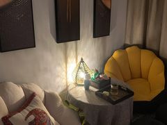 -泰·SPA泰式古法按摩(红山店)