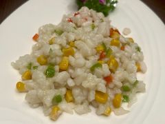-扬州饭店(南京东路店)