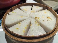 -渝悦情·新派川菜(建国门店)