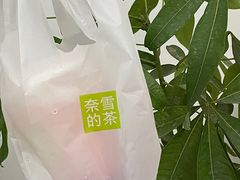 -奈雪的茶(苏宁广场店)