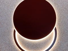 -泽田本家·铜锣烧(环贸店)