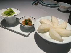 -许家菜(望江店)
