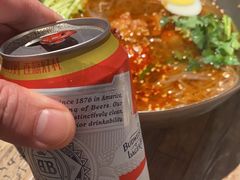 -枪火串烧·东北特色烧烤(罗湖总店)