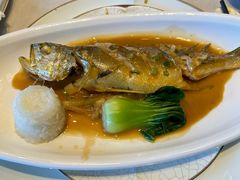 -万盛合(渔人码头店)