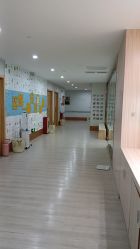 -恒悦贝贝月子会所(海珠店)