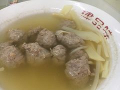 -津品味小吃(大学湾店)