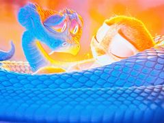 -UME影城(安贞DTS:X店)