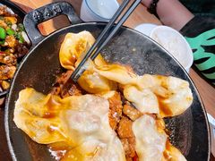 -徐小姐地锅鸡(铜山万达店)