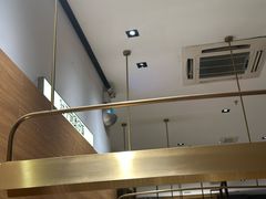 -大头椰·椰子鸡火锅(新梦店)