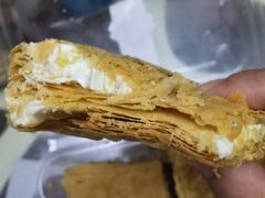 -路西仕·手作西点(气象台路店)