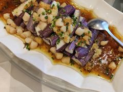 -欣旺·迎宾楼·百年无锡菜