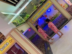 -极乐汇汗蒸会馆(杭州店)