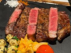 -月芽·自由餐厅·西溪湿地餐厅