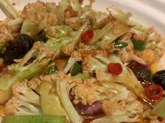 -鸽子窝(青塔店)