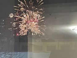 -养月堂中医养生月子会所(中心妇产店)