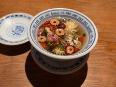 -首秀·四川料理(星耀101店)