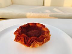 -COFFEEOLOGY咖啡学(天银店)