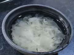 -铜元老码头鳝鱼火锅