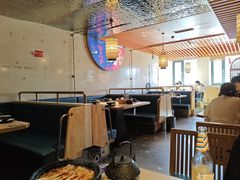 -胡马八破·川菜小馆(宽厚里店)