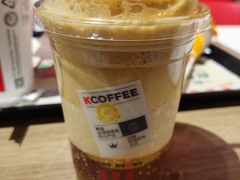 -肯德基(中纬店)