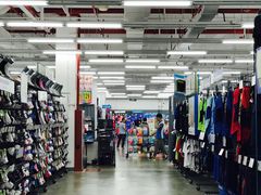 -迪卡侬(观山店)