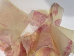 -老房老舍重庆火锅(假日城市店)