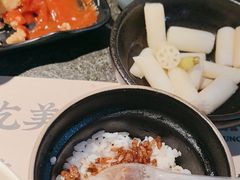 -蛙小侠(万达广场店)