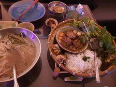 -CYCLO(158坊店)