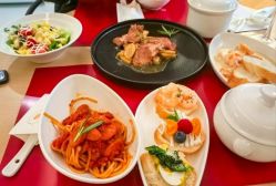 -爱悦月子中心·时光(武侯店)