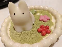 -久宴·天目湖大鱼头(恐龙园店)