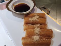 -野妹经典火锅(保利店)