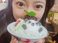 -冒椒火辣(奎星楼街店)