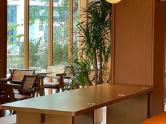 -奈雪的茶(大梅沙8号仓店)