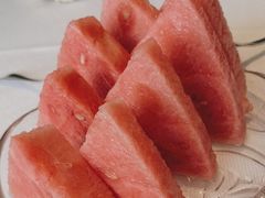 -顺峰(农展馆店)