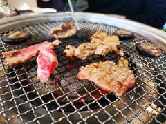 -福云龙(黄河南大街店)